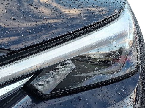 Used 2025 Lexus TX 350 AWD image 10