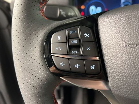 New 2026 Ford Explorer ST-Line AWD/4WD image 18
