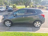 Used 2016 Buick Encore FWD image 5