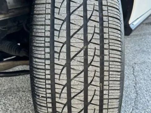 Used 2017 Mercedes-Benz GLS 450 4MATIC image 17