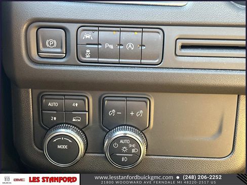 Certified 2023 GMC Yukon SLT image 29