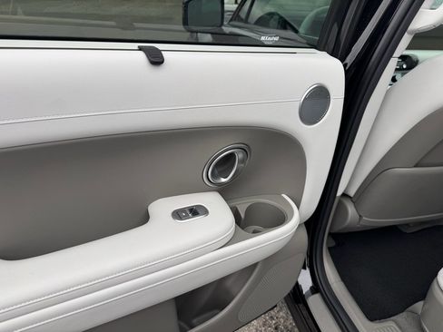 New 2026 Hyundai Palisade SEL image 17