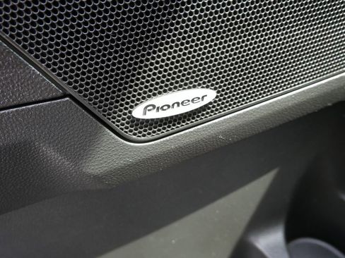 Used 2014 GMC Terrain SLT image 15