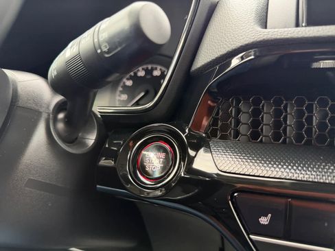 Used 2023 Honda CR-V EX-L image 24