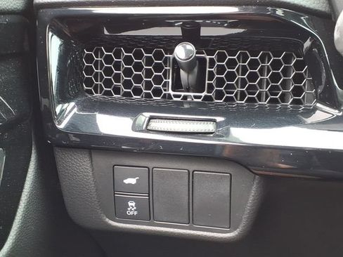 Certified 2023 Honda CR-V EX-L image 24