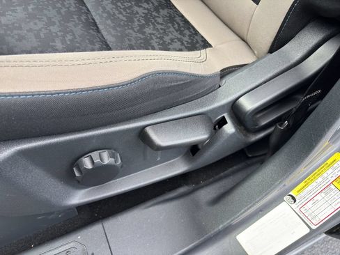 Used 2022 Ford Bronco Wildtrak AWD/4WD image 15