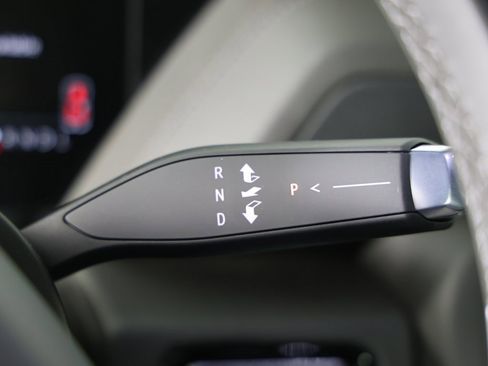 New 2026 GMC Yukon Denali w/ Advanced Technology Package image 24