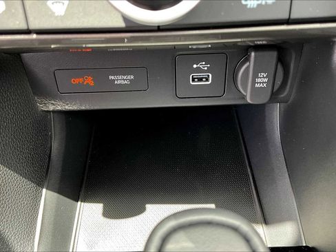 Certified 2025 Acura Integra image 18