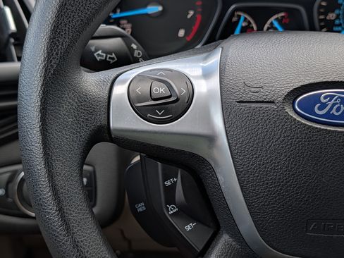 Used 2014 Ford Escape SE w/ Equipment Group 201A FWD image 25