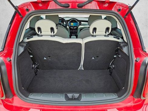 Used 2024 MINI Cooper S FWD image 6