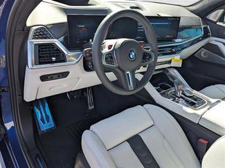 New 2026 BMW X5 M Competition w/ Executive Package video 3