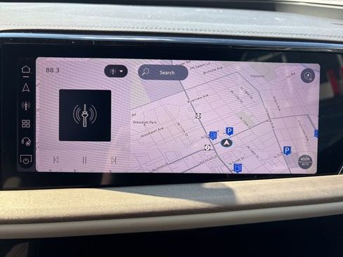 New 2026 Audi Q5 Premium Plus image 34