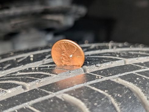 Used 2024 Ford Maverick XLT image 24