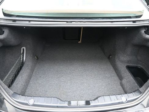 Used 2016 BMW 528i Sedan RWD image 18