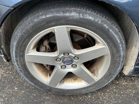 Used 2008 Volvo S40 2.4i FWD image 24