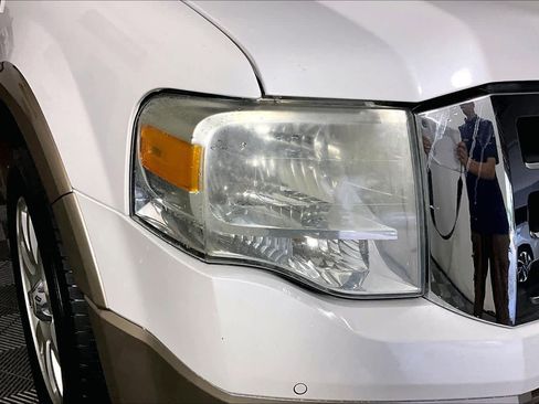 Used 2013 Ford Expedition King Ranch RWD image 27