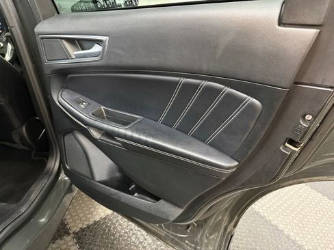 Used 2022 Ford Edge ST w/ Equipment Group 401A image 52