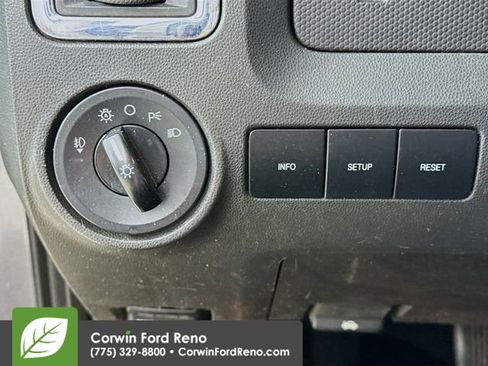 Used 2012 Ford Escape Limited image 10