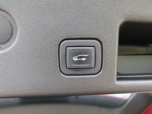 Used 2022 Chevrolet Equinox RS AWD/4WD image 32
