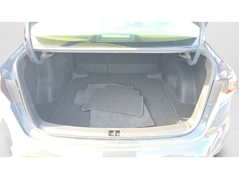 Used 2023 Toyota Corolla LE FWD image 23