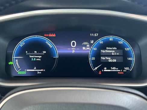 New 2026 Toyota Corolla XLE FWD image 28