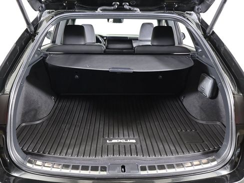 Used 2023 Lexus RX 350 Premium Plus image 21