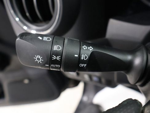 Used 2019 Toyota Tacoma TRD Pro image 37