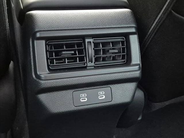 Certified 2026 Honda Accord SE image 17