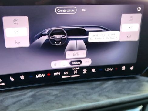 New 2026 Audi Q5 Premium Plus AWD/4WD image 16