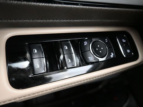 Used 2023 Lincoln Aviator Reserve w/ Equipment Group 201A image 30