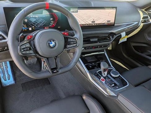 New 2026 BMW M2 w/ Lighting Package image 15