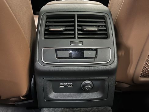 Used 2023 Audi A4 2.0T Premium Plus w/ Premium Plus Package image 16