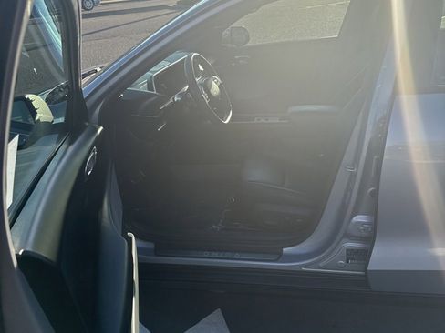 Used 2023 Hyundai Ioniq 6 Limited image 22