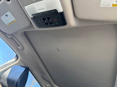 Used 2023 Nissan Rogue SV w/ SV Premium B Package image 24