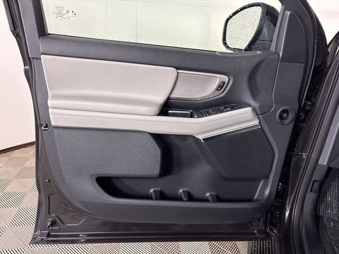 New 2026 Ford Expedition Max Active RWD image 29