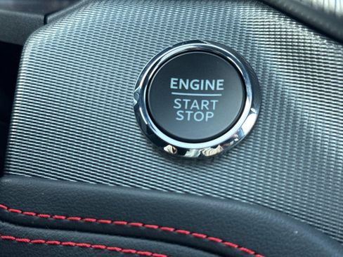 New 2026 Ford Explorer ST w/ Sun And Sound Package image 26