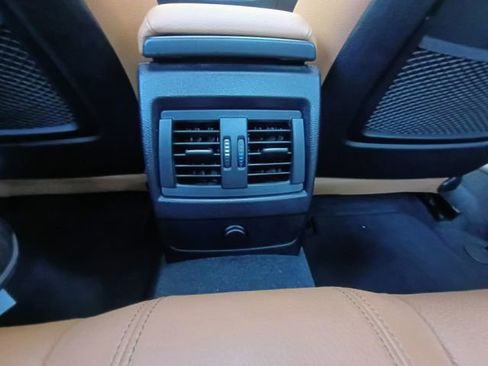 Used 2018 BMW 230i Coupe RWD image 42