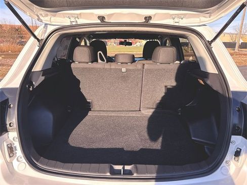 Used 2016 Mitsubishi Outlander Sport ES image 22