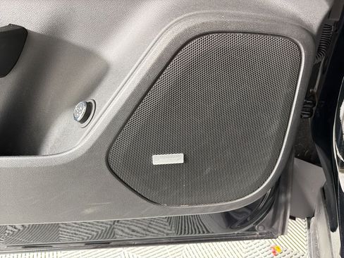 Used 2022 Chevrolet Blazer LT w/ Sound & Technology Package image 22