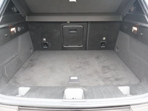 Used 2024 Alfa Romeo Tonale Ti image 19