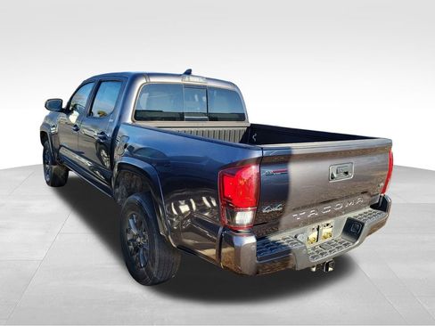 Used 2023 Toyota Tacoma SR5 image 14