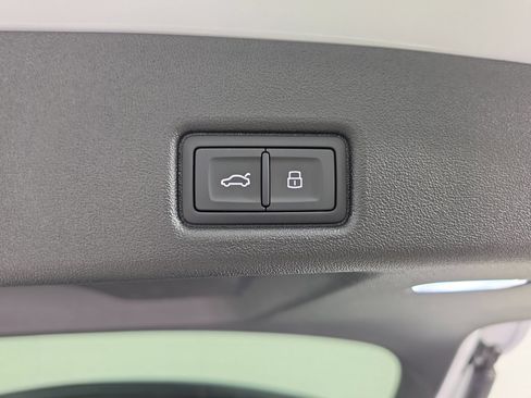 New 2026 Audi SQ5 Premium Plus AWD/4WD image 11