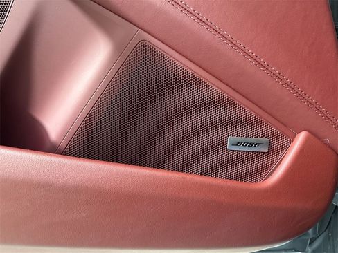 Certified 2023 Porsche 911 Carrera GTS w/ Premium Package image 35