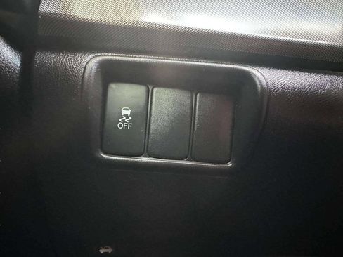 Used 2012 Acura TL SH-AWD image 24