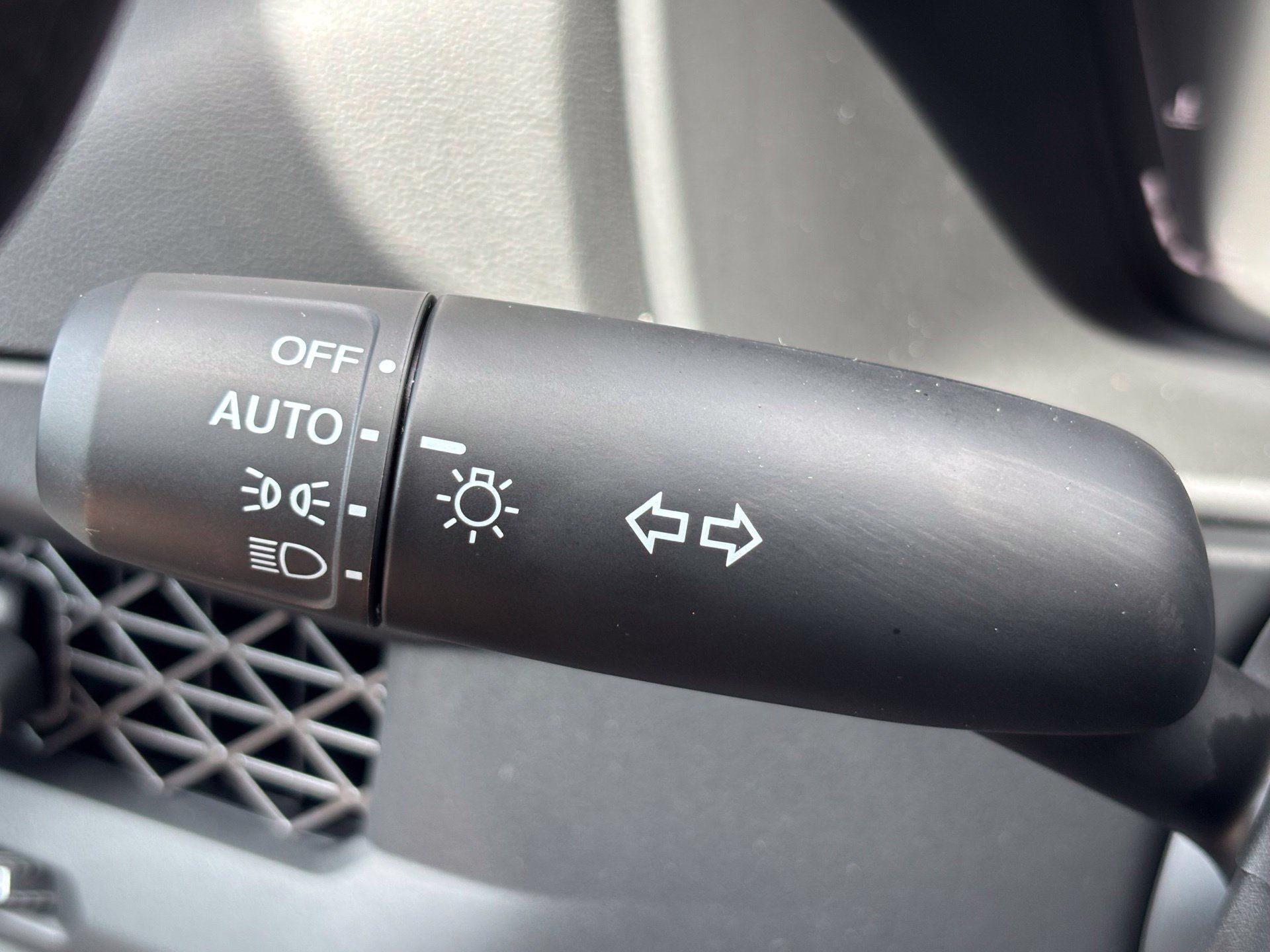 New 2026 Honda Accord LX image 30