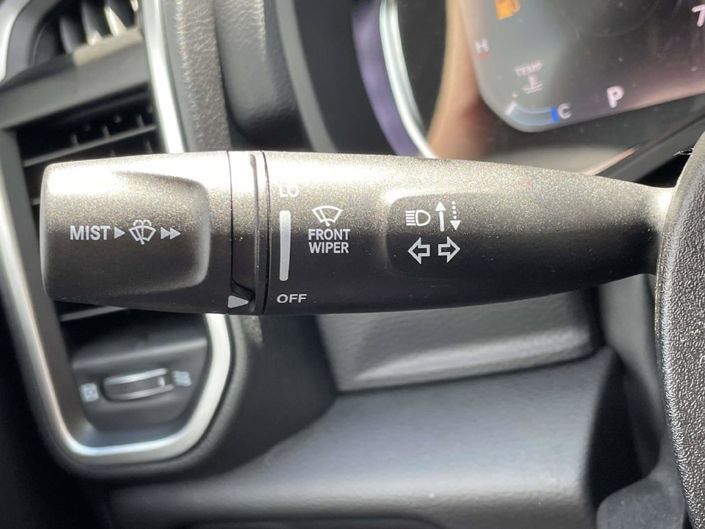 New 2026 RAM 1500 Big Horn AWD/4WD image 31