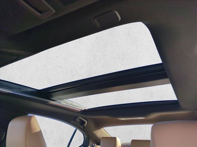 Used 2019 Lexus ES 350 w/ Premium Package FWD image 15