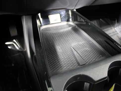 Used 2022 Ford Mustang Mach-E GT w/ GT Performance Edition image 20