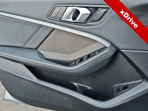 Used 2024 BMW M235i xDrive Gran Coupe w/ Premium Package AWD/4WD image 29