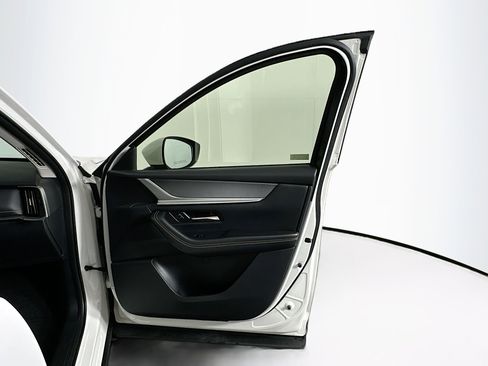 Used 2024 MAZDA CX-90 3.3 Turbo w/ Preferred Plus image 36